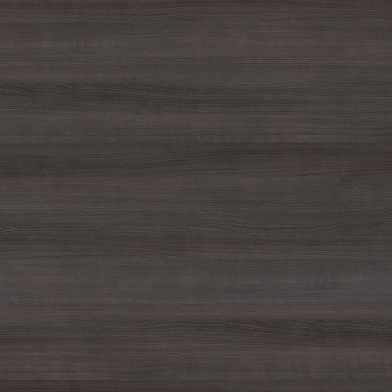 Armoire de rangement haute universelle avec étagères