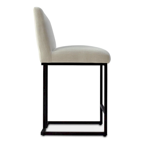 Tabouret de comptoir