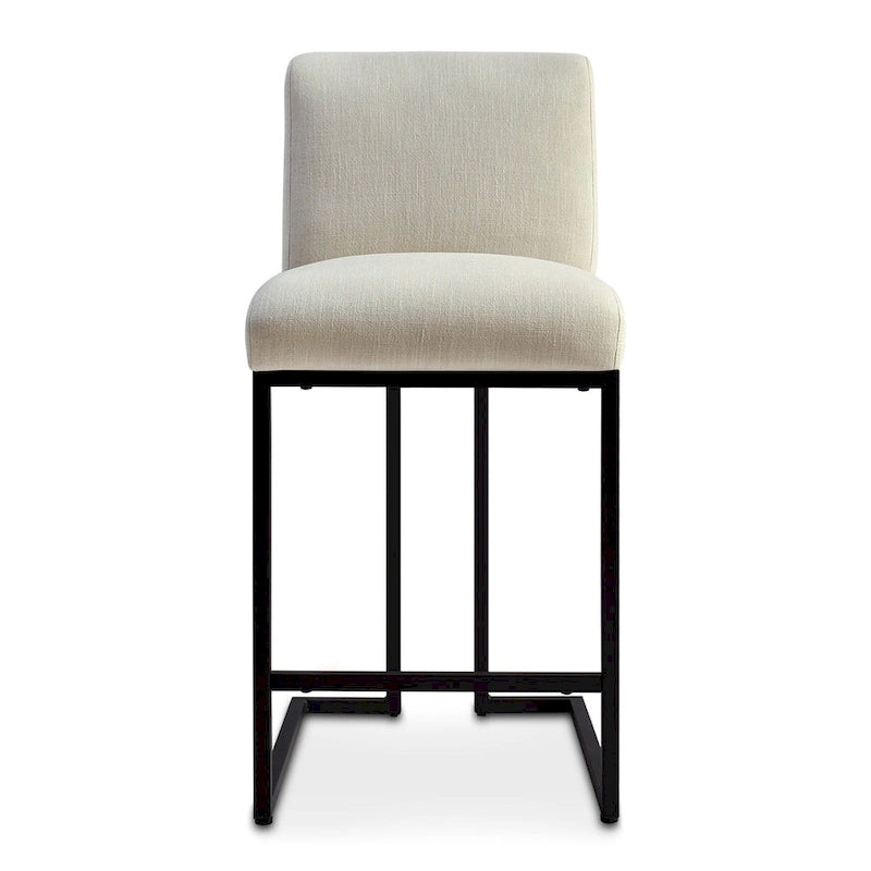 Tabouret de comptoir