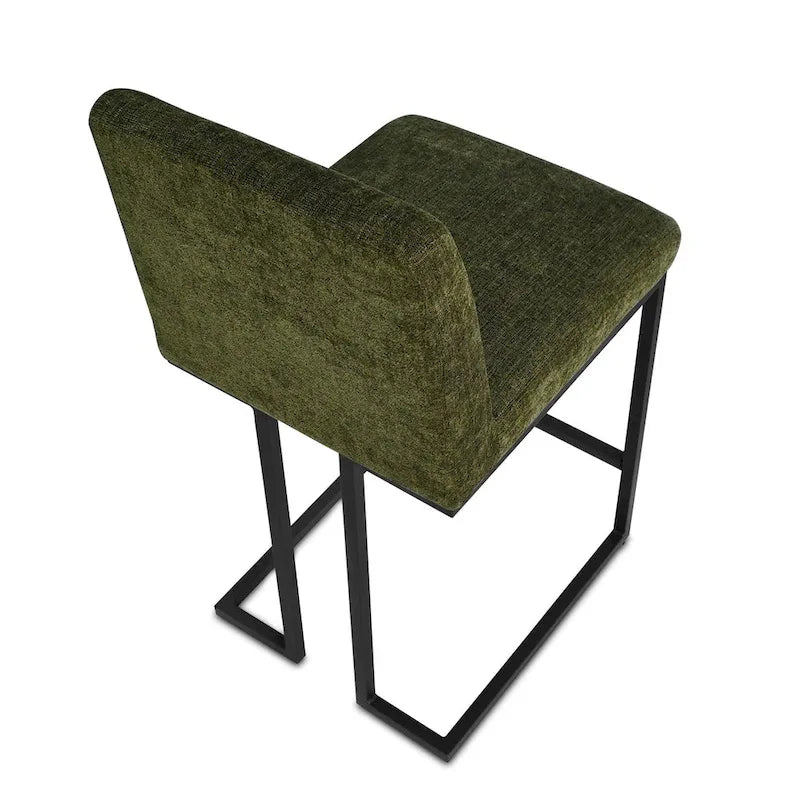 Tabouret de comptoir