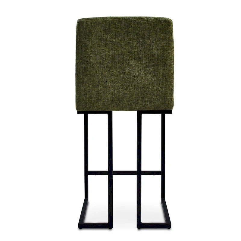 Tabouret de comptoir