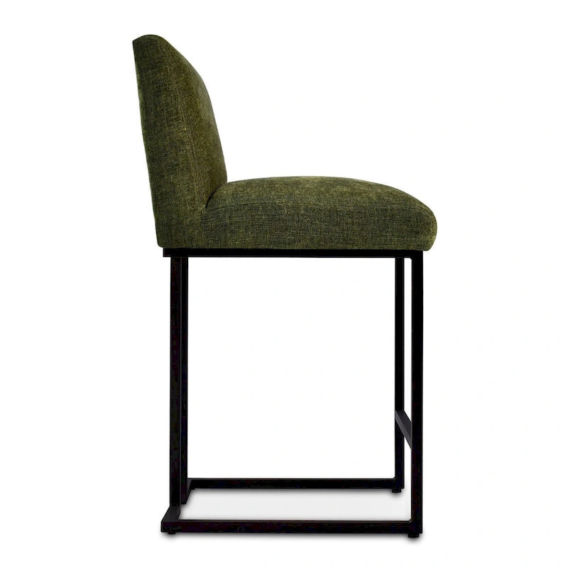 Tabouret de comptoir