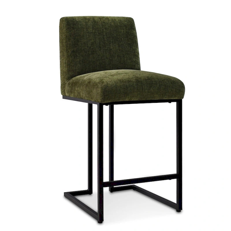 Tabouret de comptoir