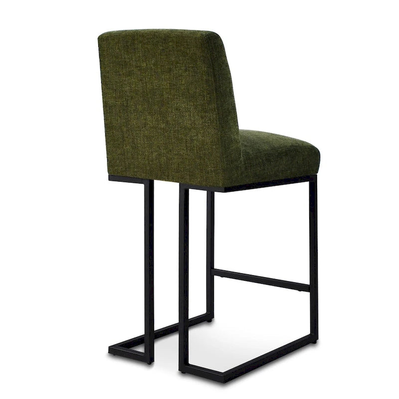 Tabouret de comptoir