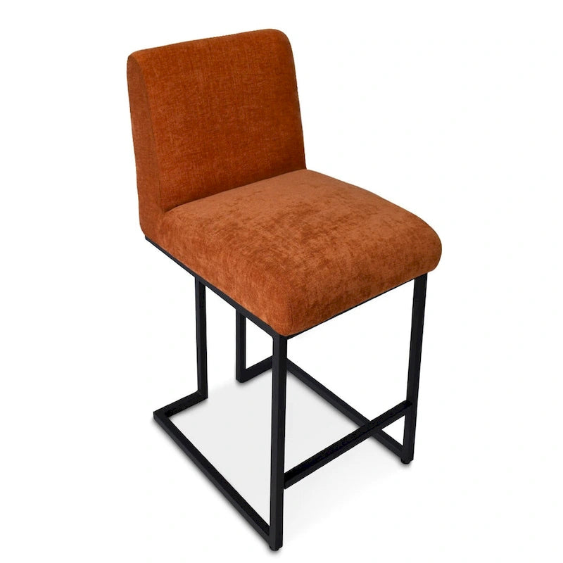 Tabouret de comptoir