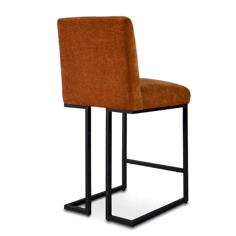 Tabouret de comptoir