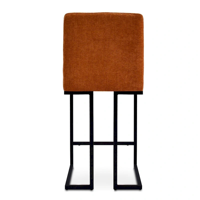 Tabouret de comptoir