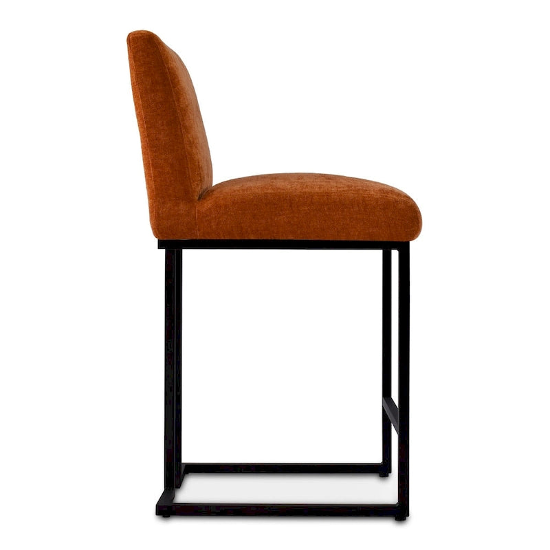 Tabouret de comptoir