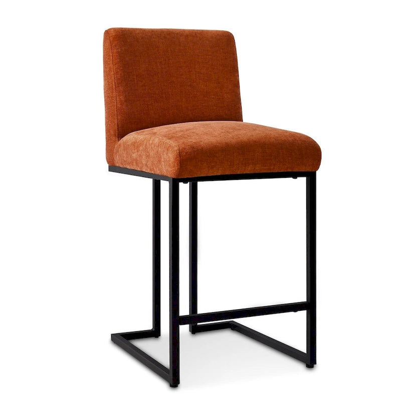 Tabouret de comptoir