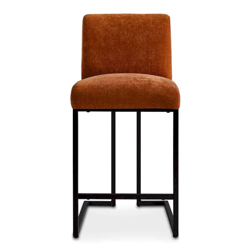Tabouret de comptoir