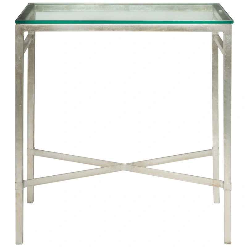 Table d'appoint