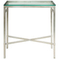 Table d'appoint