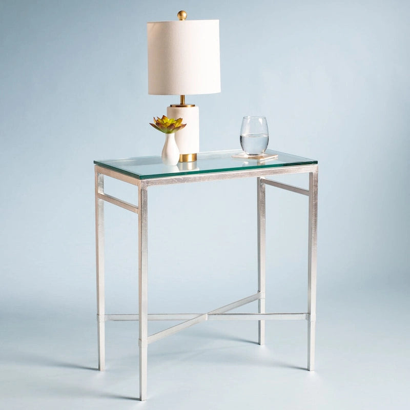 Table d'appoint