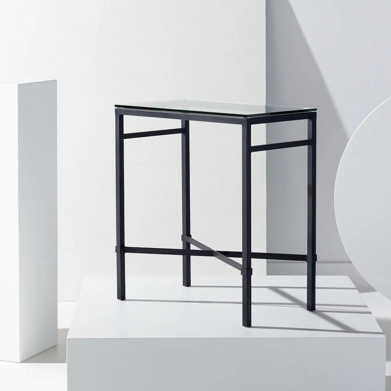Table d'appoint