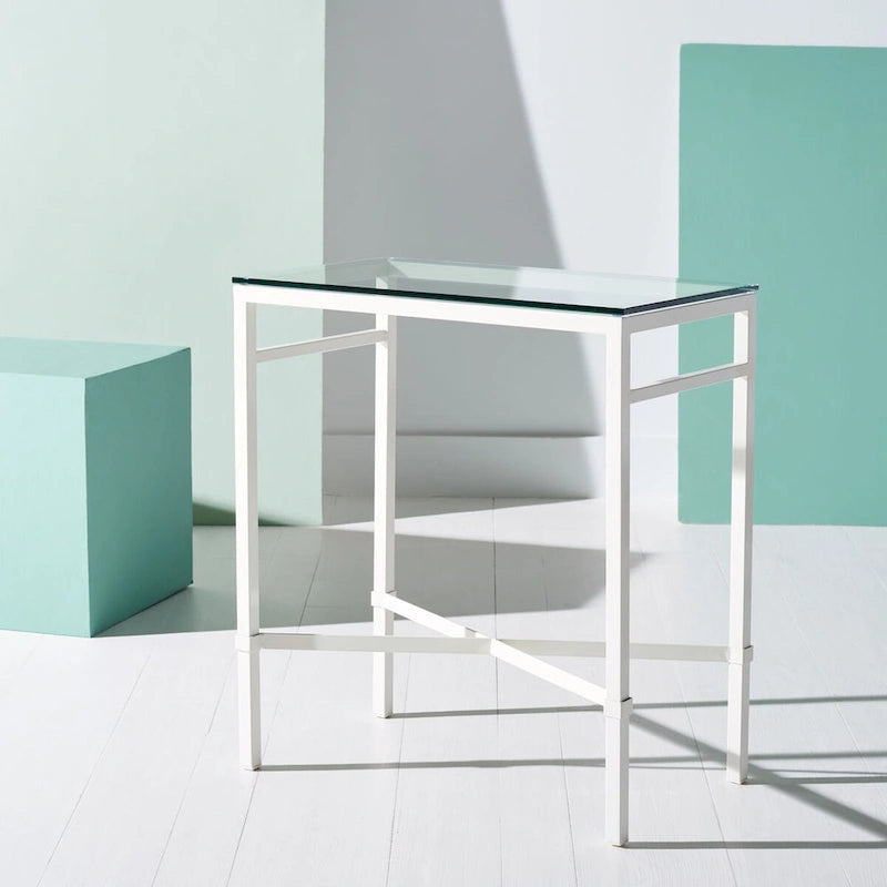 Table d'appoint