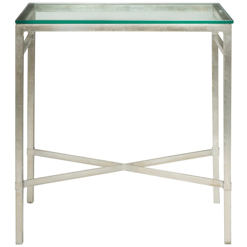 Table d'appoint