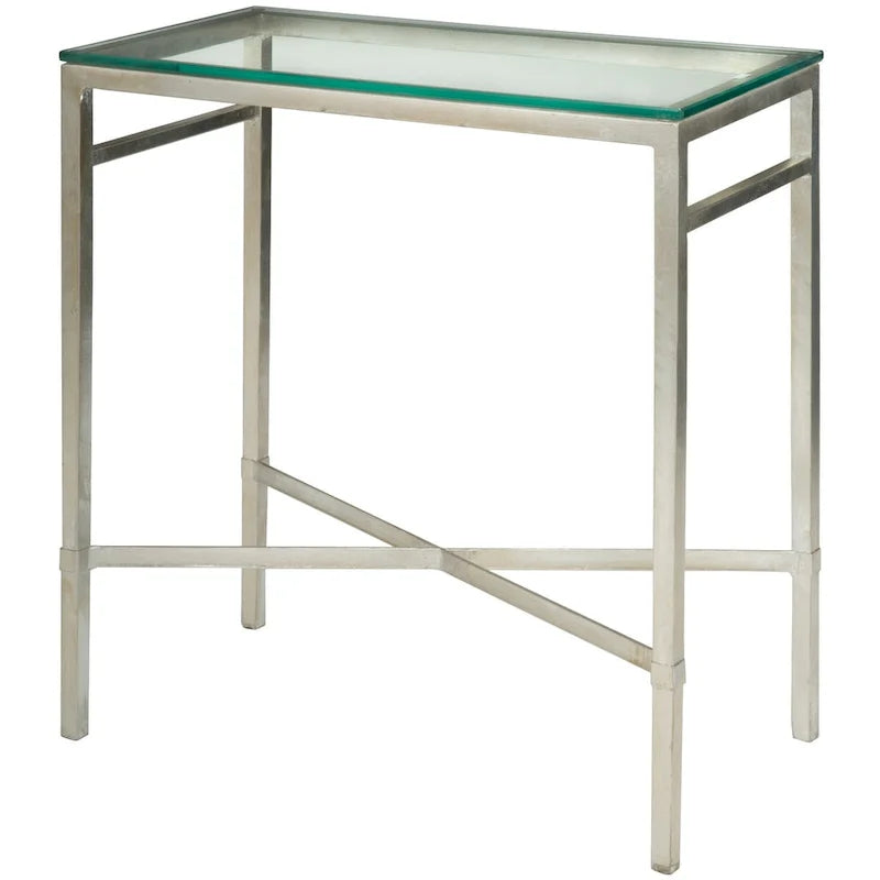 Table d'appoint