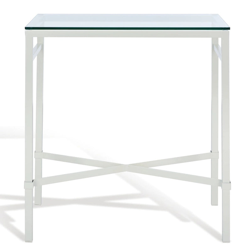 Table d'appoint