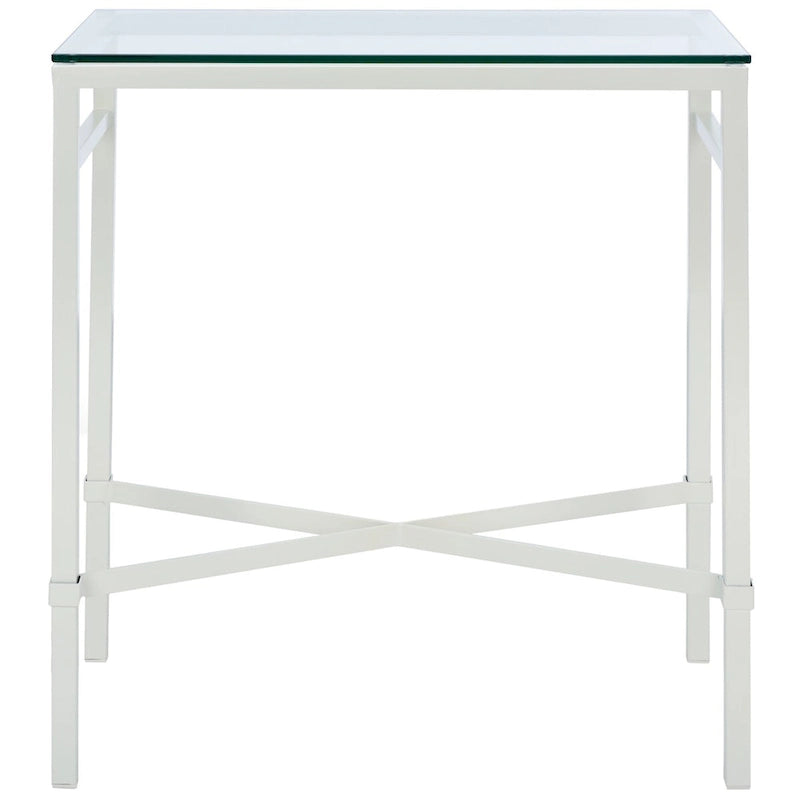 Table d'appoint
