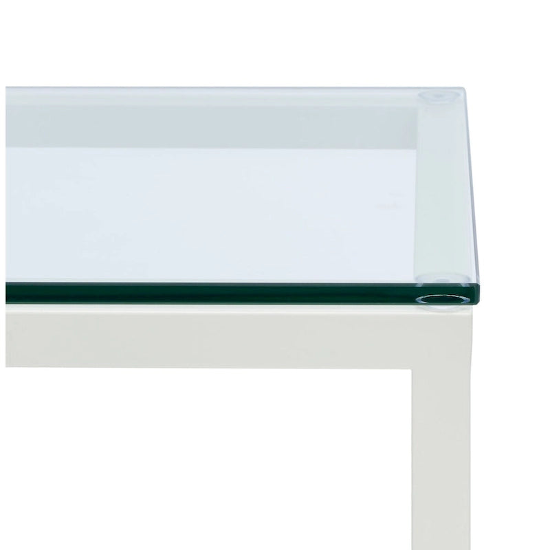 Table d'appoint