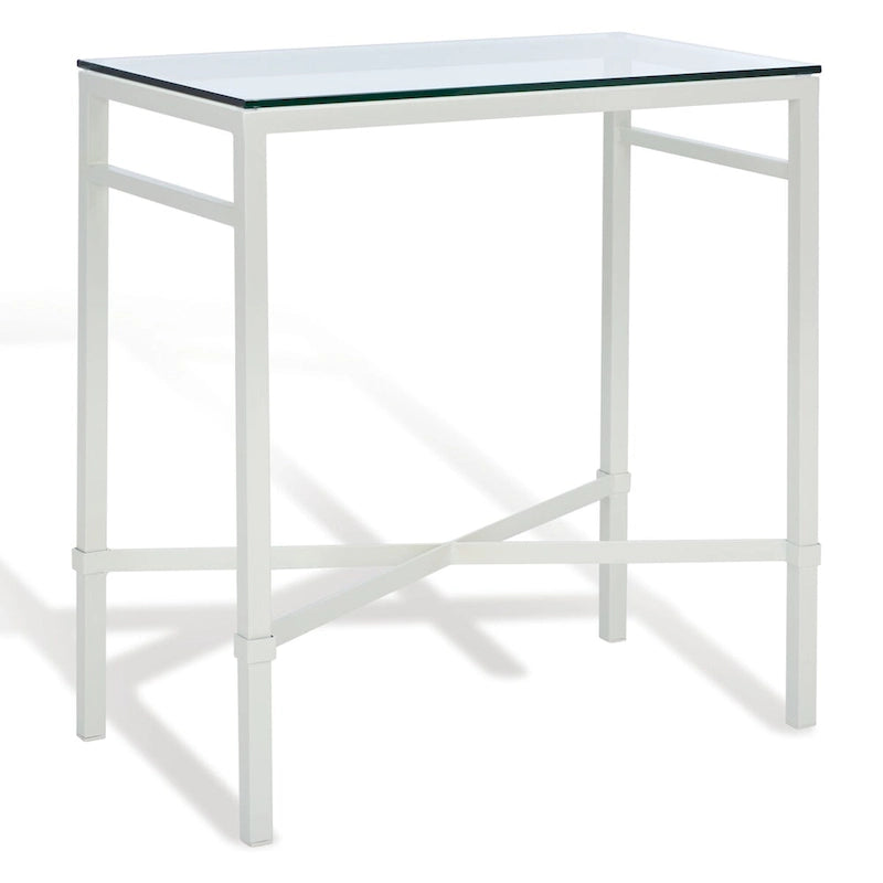 Table d'appoint