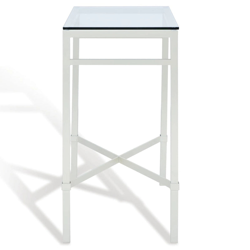 Table d'appoint