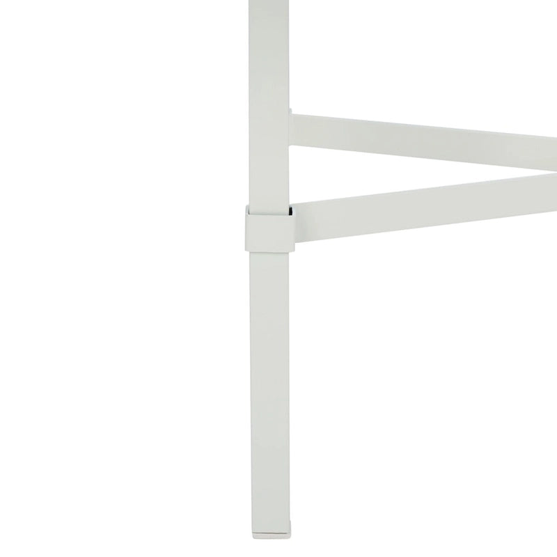 Table d'appoint