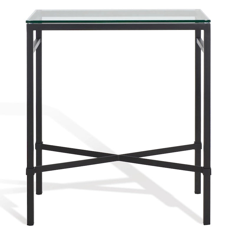 Table d'appoint