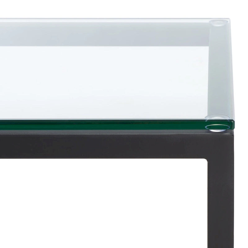 Table d'appoint