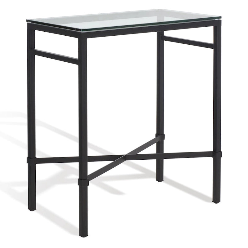 Table d'appoint