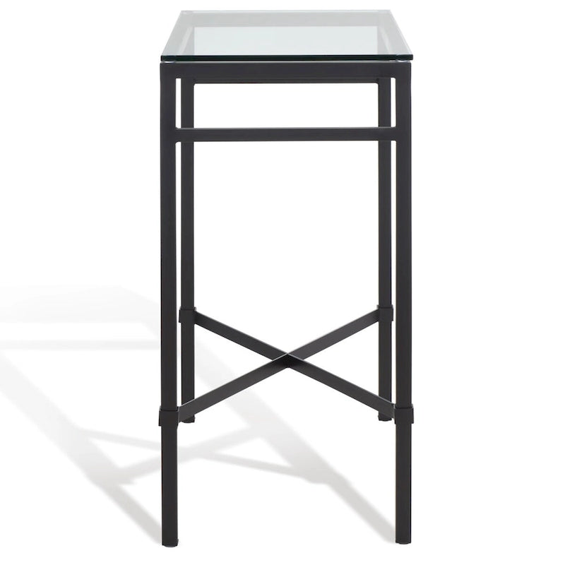 Table d'appoint