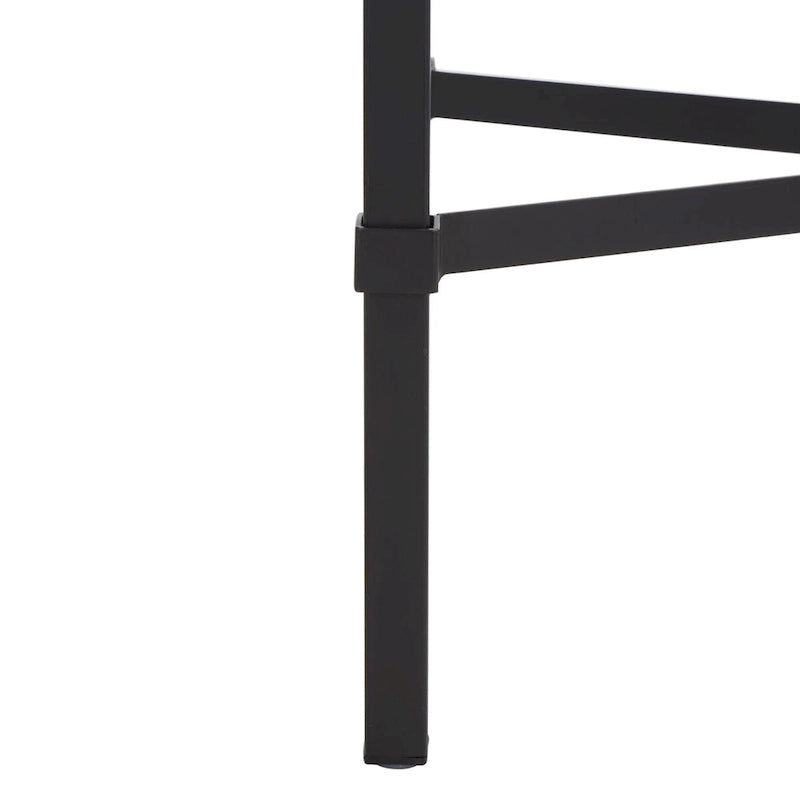 Table d'appoint