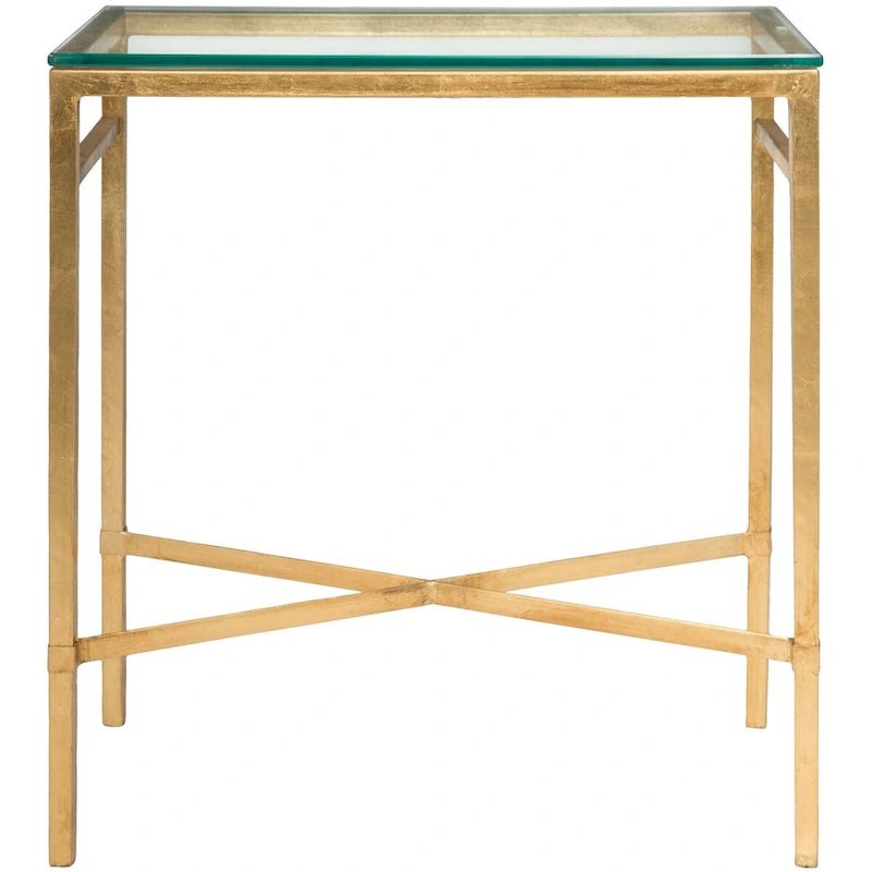 Table d'appoint
