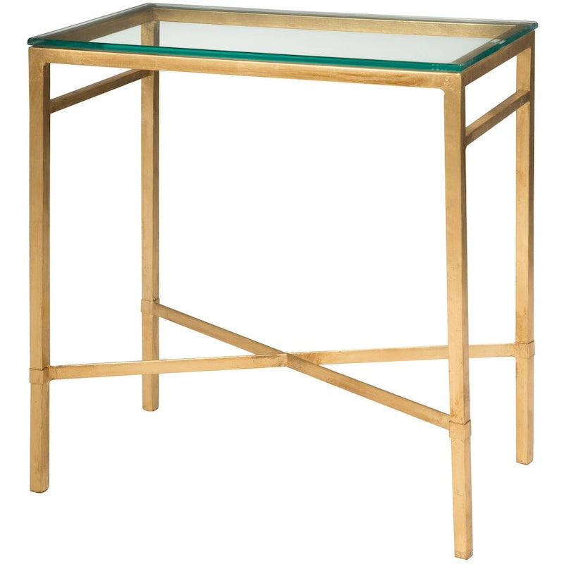 Table d'appoint