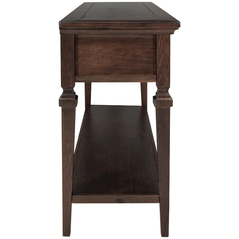 Console Classique