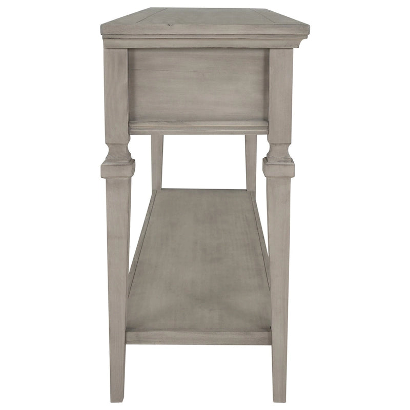 Console Classique