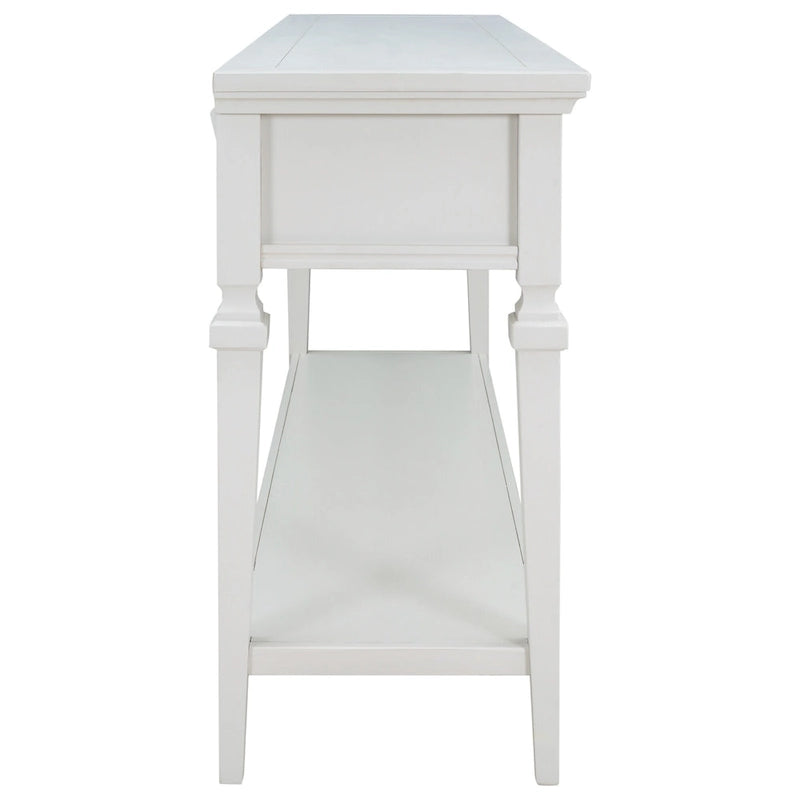 Console Classique