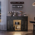 Buffet bas 47 po