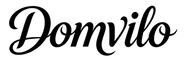 Domvilo – Accueil
